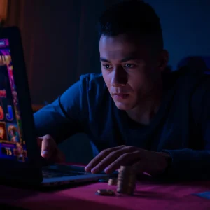 Read more about the article Teknik Bermain Slot Online dengan Modal Kecil