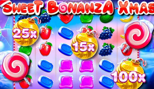Read more about the article Perjalanan Menang Berturut-Turut di Slot Bonanza