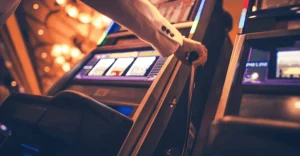 Read more about the article Bagaimana Algoritma RNG Bekerja Dalam Slot: Penjelasan Lengkap dan Menarik