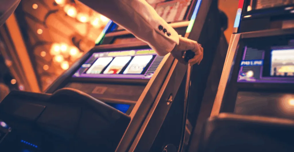 Read more about the article Bagaimana Algoritma RNG Bekerja Dalam Slot: Penjelasan Lengkap dan Menarik