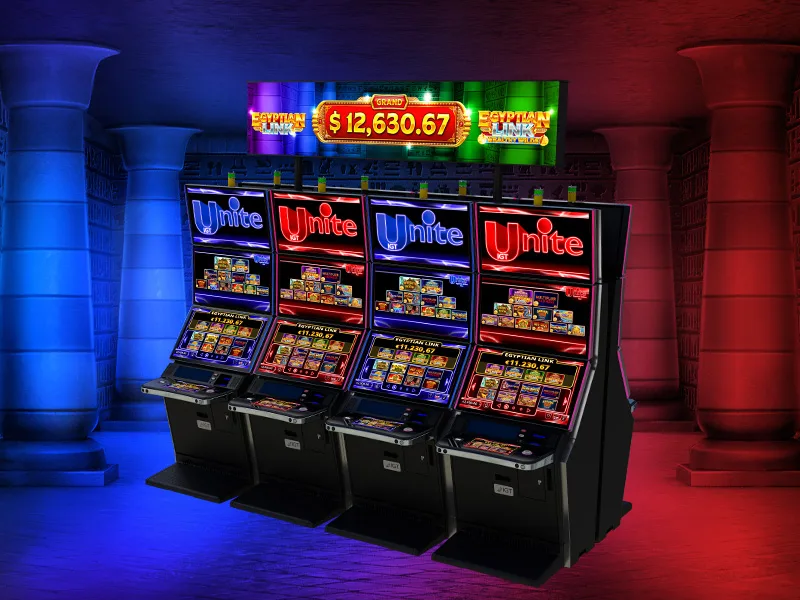 Read more about the article Pola Main Multi Provider Untuk Peluang Ganda yang Lebih Terukur