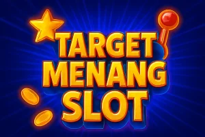 Read more about the article Tips Mengatur Target Kemenangan Harian