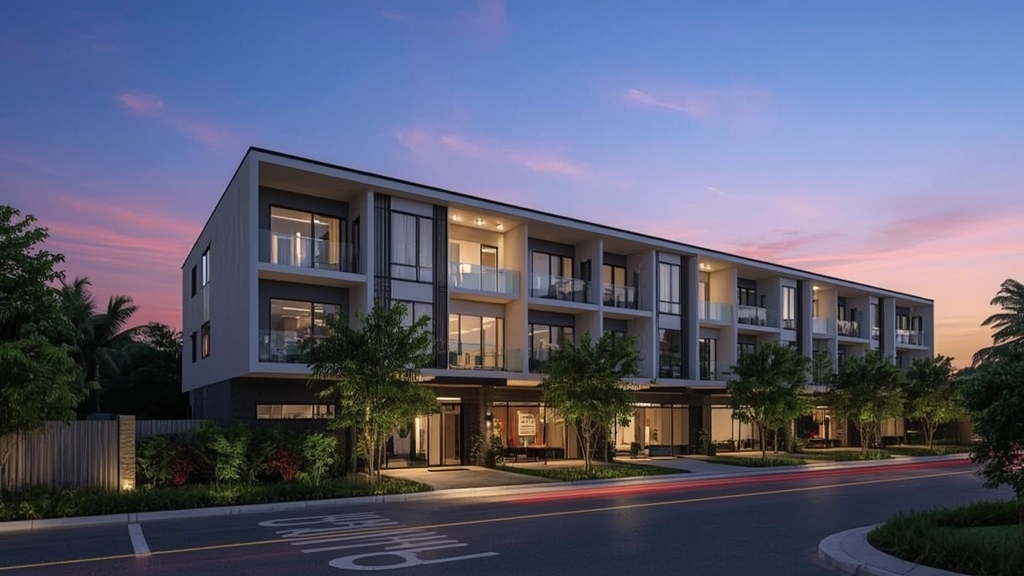 Read more about the article Rekomendasi Situs Gacor Gampang Menang dengan RTP Tinggi