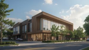 Read more about the article Situs Gacor Gampang Menang dengan Pola Terbukti