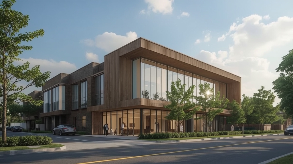 Read more about the article Situs Gacor Gampang Menang dengan Pola Terbukti