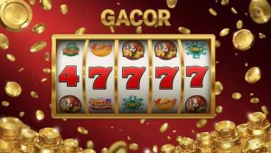 Read more about the article Bocoran Slot Gacor Pangmenang Hari Ini