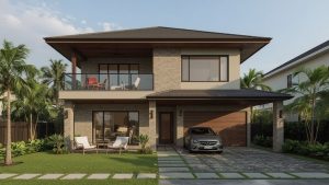 Read more about the article Rahasia Situs Gacor yang Bikin Saldo Naik