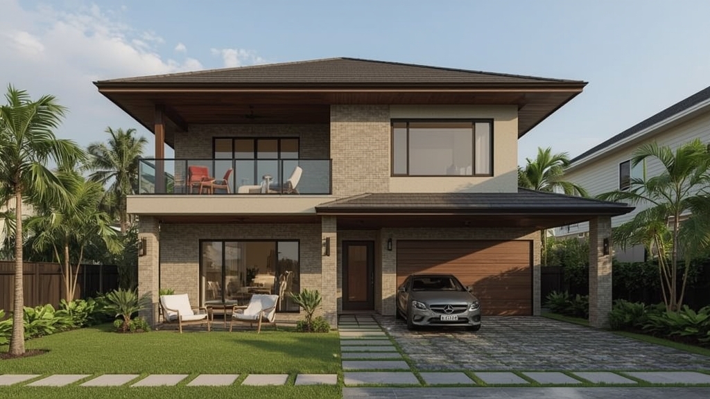 Read more about the article Rahasia Situs Gacor yang Bikin Saldo Naik