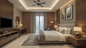 Read more about the article Rekomendasi Situs Gacor Gampang Menang Terbaru