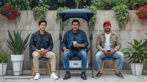 Read more about the article Situs Gacor Gampang Menang yang Lagi Viral