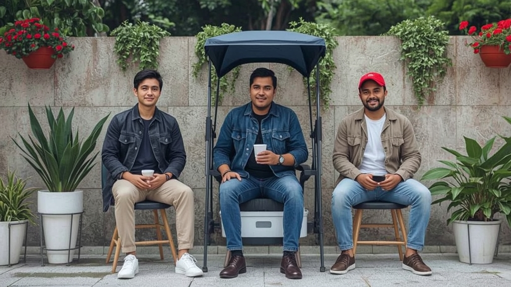 You are currently viewing Situs Gacor Gampang Menang yang Lagi Viral