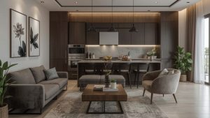 Read more about the article Update Situs Gacor Gampang Menang Hari Ini