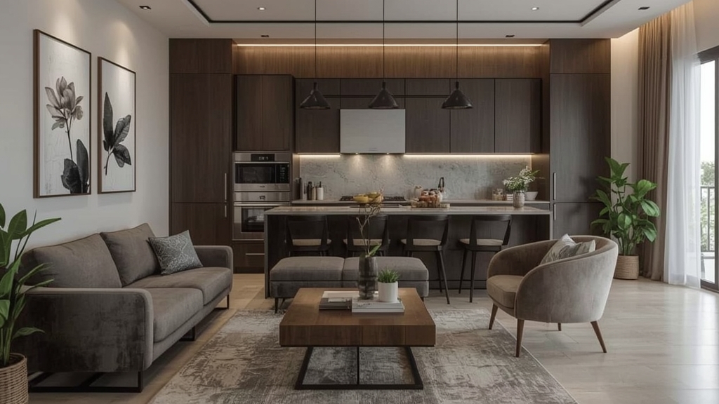 Read more about the article Update Situs Gacor Gampang Menang Hari Ini