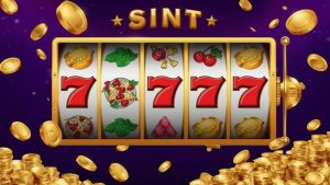 Read more about the article Mengenal Istilah RTP dan Volatilitas dalam Dunia Slot