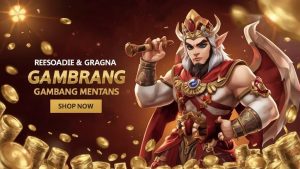 Read more about the article Rekomendasi Game di Situs Qacor Gampang Menang Tahun Ini
