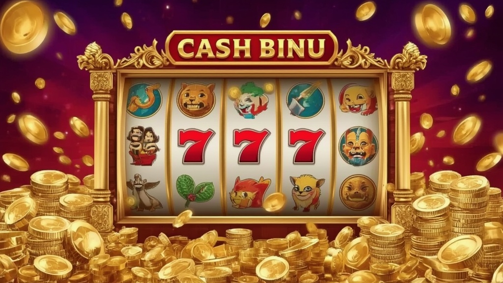 You are currently viewing Cara Kerja Algoritma RTP Live Situs Slot Gacor Terbaru