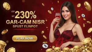 Read more about the article Rekomendasi Situs Gacor Gampang Menang Jackpot Terbesar