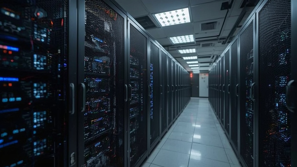 Read more about the article Review Update Server Link Situs Gacor Paling Responsif