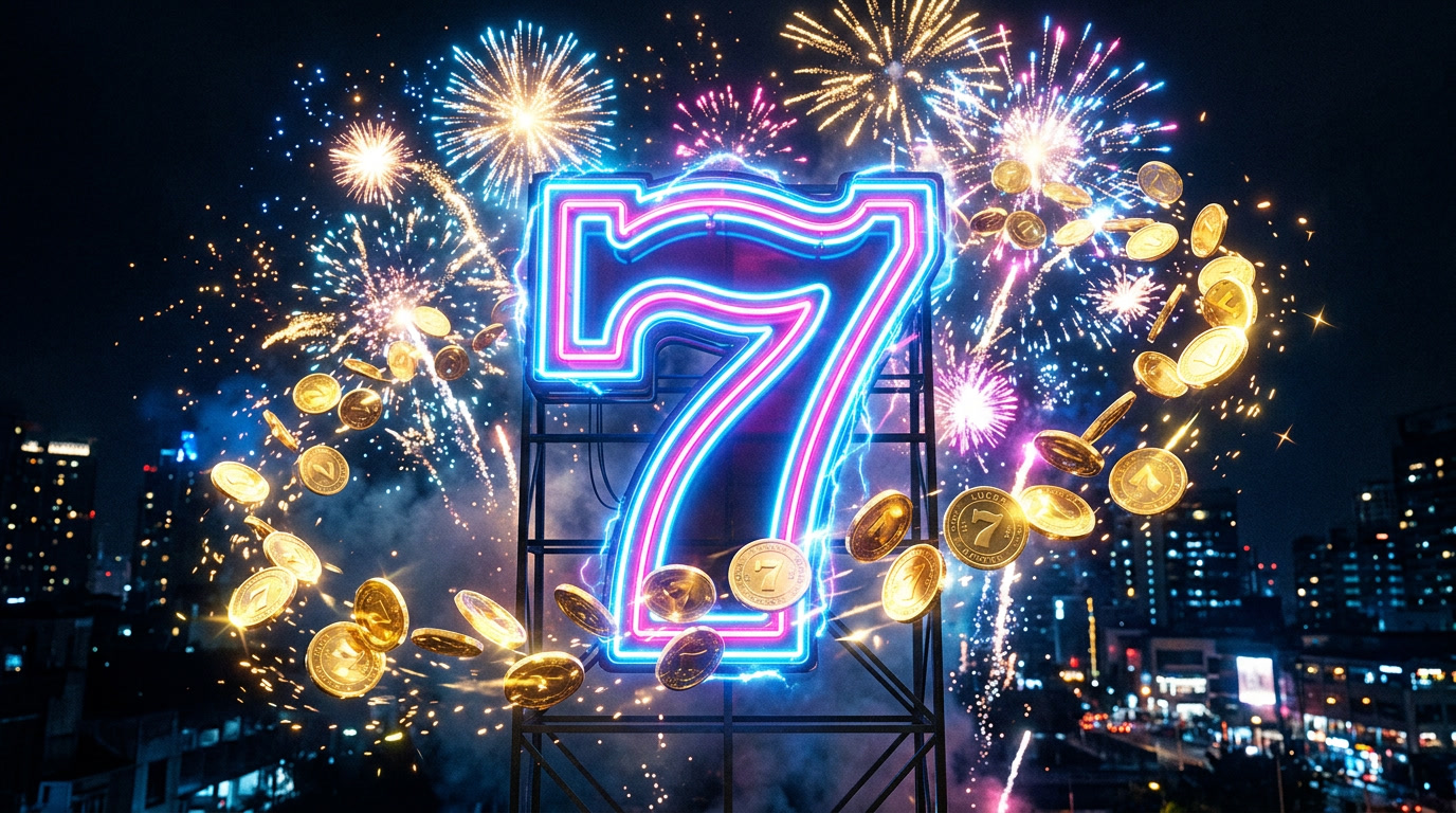 You are currently viewing Strategi Ampuh Menang Jackpot Besar di Situs Slot Online Gacor