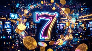 Read more about the article Tips Memilih Game Slot Online Gacor Agar Mudah Menang Maxwin
