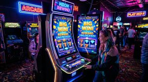 Read more about the article Rekomendasi Provider dan Situs Slot Gacor Gampang Menang Terpopuler 2026